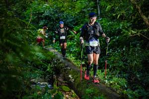 BIB: 9087
                            <button type="button" onclick="openModal(18922331)" class="btn btn-primary btn-sm float-right btn-popup" data-toggle="modal" data-target=".modal-high-quality">
                        <i class="fas fa-shopping-cart"></i> Add to Cart
                    </button>
                                            <button type="button" onclick="isThisMe(18922331, true)" class="btn btn-success btn-sm float-right btn-popup btn-isme hidden" data-toggle="tooltip" data-placement="bottom" title="นี่คือรูปของคุณใช่ไหม คลิกที่นี่เพื่อเอาเข้าอัลบั้ม">
                        <i class="fas fa-plus"></i> Add to album
                    </button>
                    <button type="button" onclick="isThisMe(18922331, false)" class="btn btn-warning btn-sm float-right btn-popup btn-isnotme hidden">
                        <i class="fas fa-ban"></i> Remove from album
                    </button>